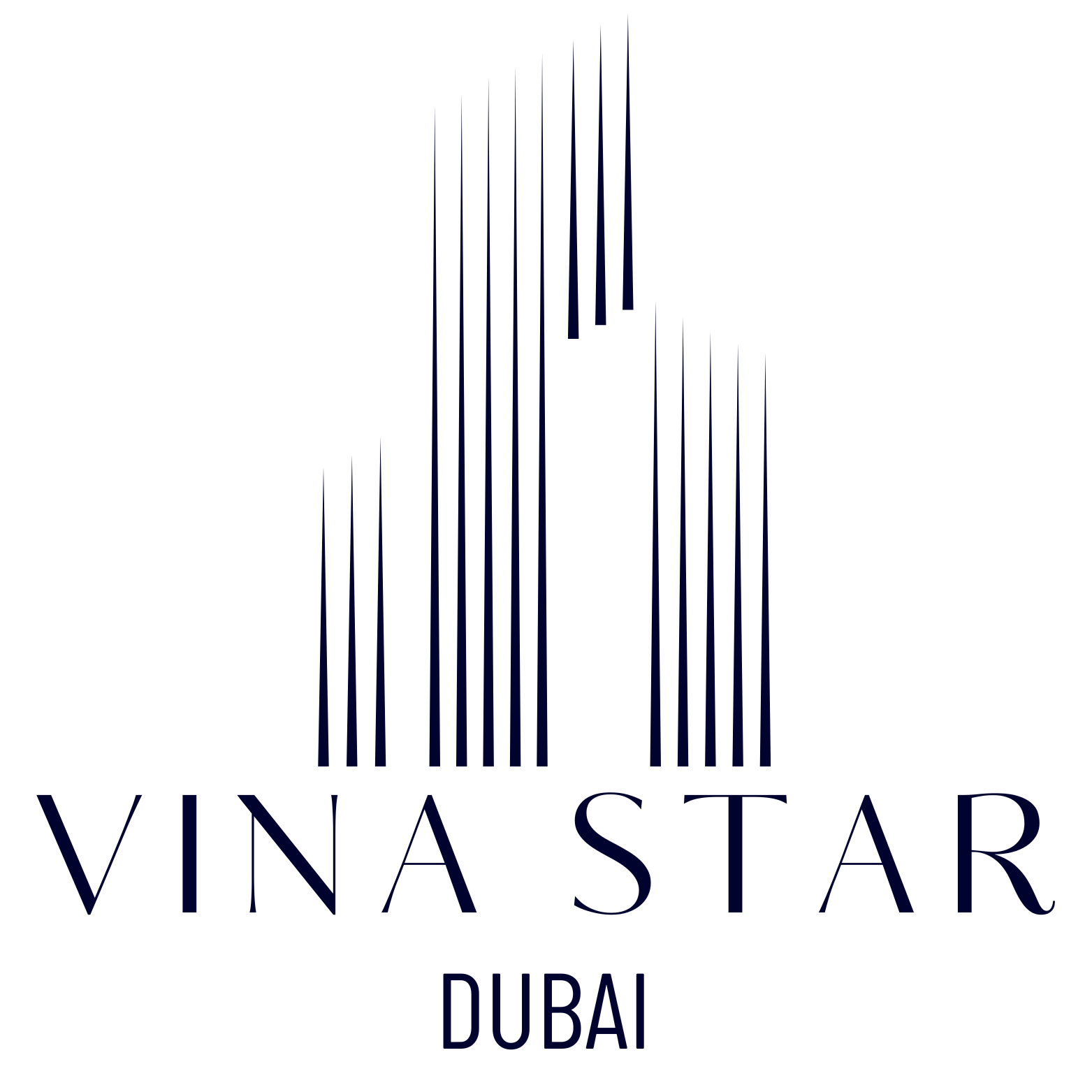 Vinastar Dubai